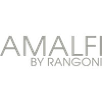 Rangoni Shoes logo - Similar company to Nüance-R