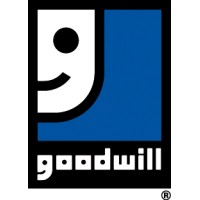 EVANSVILLE GOODWILL INDUSTRIES, INC. logo - Similar company to Evansville-Vanderburgh  County Human Relations Commission