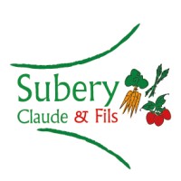 SUBERY CLAUDE ET FILS logo - Similar company to Ids.Supply