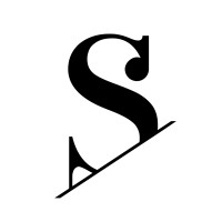 La Sarbacane - Scène buissonnière logo - Similar company to La Plaje Bfc