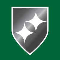 JSG Precision logo - Similar company to Clark Cold Drawn