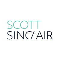 TheScottSinclair logo - Similar company to Sinclair Range Inc.
