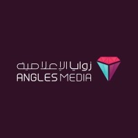 Angles Media