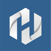 Hana Technologies Inc. logo - Similar company to Laborem E-Services