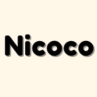 Nicoco