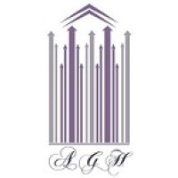 AL GHANI HOLDINGS logo - Similar company to Cloud Nine Holdings
