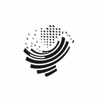 spars.im logo - Similar company to Augma Studio