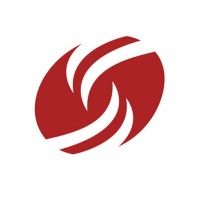 Dress for Success Casper logo - Similar company to Visit Big Sky