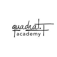 Quadrat Academy