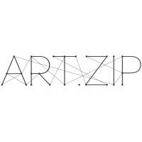 GCCD Ltd./ART.ZIP logo - Similar company to Parasol Unit
