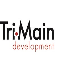 Tri-Main Development LLC logo - Similar company to Thixocast, Inc.