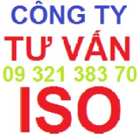 CÔNG TY TƯ VẤN ISO 0932138370 logo - Similar company to Islamic Compliance Advisors