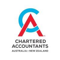 Fawcett & Company Chartered Accountants logo - Similar company to Builtz