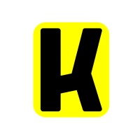 Kleaners logo - Similar company to Andrieu Economics