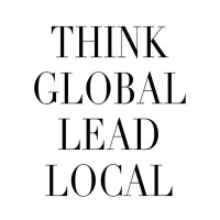 LeadLocal logo - Similar company to Central Valley Education Pathways, Llc