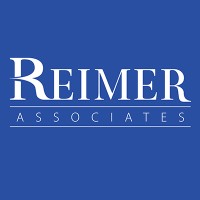 Reimer Associates Inc. logo - Similar company to Deepidv