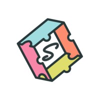 Scolastico Educational Consulting Firm, LLC logo - Similar company to Lesko Financial Services