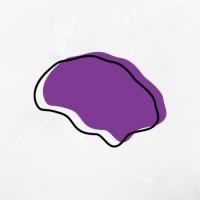 Materia Gris Cine logo - Similar company to Studio3Tv S.R.L