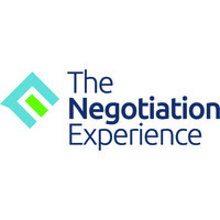 The Negotiation Experience logo - Similar company to The Negotiation Experts