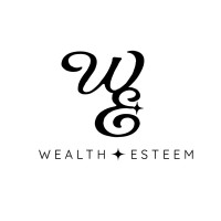 WealthEsteem by Grinnell Capital logo - Similar company to Our Grinnell Llc