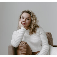 EyeSavvy Design logo - Similar company to Illuminations, Inc.