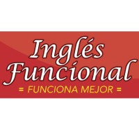 Cursos de Inglés Funcional logo - Similar company to Grupo Crece Idiomas