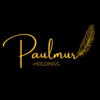 Paulmur Holdings logo - Similar company to Thynk.Network