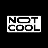 Not Cool | Why Not logo - Similar company to One Peace Snacks