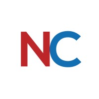 Nuestracasa.Com.Co