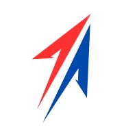 Shivarth Industries Pvt. Ltd. logo - Similar company to Bansode Workshop