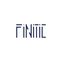 Finitic Information Technologies logo - Similar company to Finiticx