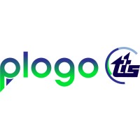 PlogoTTS logo - Similar company to Plego Technologies Llc