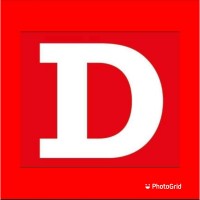 Diplomat Business Club logo - Similar company to Lwk Group