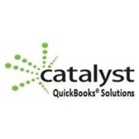Catalyst Quickbooks Solutions