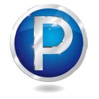 PRAGMA TECNOLOGÍAS DE INFORMACIÓN Y COMUNICACIONES, S.A. DE C.V. logo - Similar company to Csirh