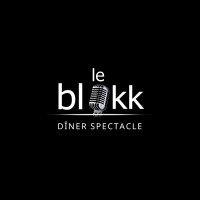 Le Blokk Marrakech logo - Similar company to Le Blokk
