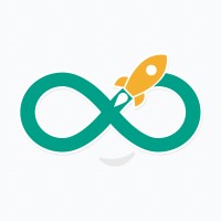Hoost logo - Similar company to Redactsure