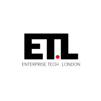 EnterpriseTech.London logo - Similar company to Operangels