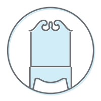 Furnitureland South, Inc logo - Similar company to Luxe Aesthetics