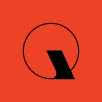 Quircc Studio logo - Similar company to Step Inc.