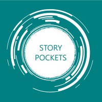 Story Pockets