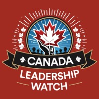 Canada Leadership Watch logo - Similar company to Station Direct Capital