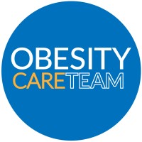 Obesity Care Team logo - Similar company to Medikea.Tv