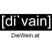 DieWein logo - Similar company to Kate & Kon