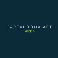 CAPTALOONA ART logo - Similar company to Artemidae