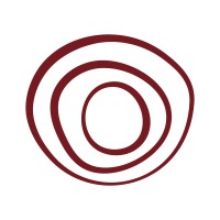 Madrona Integrative Health logo - Similar company to Psychedelic Development Corporation