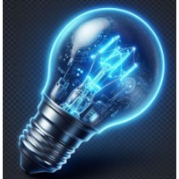 Ideaworks Solutions™ logo - Similar company to Echofire Media, Inc.