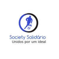 Society Solidario logo - Similar company to Onesight Global