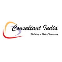 Consultant India logo - Similar company to Banking.Express