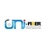 Shenzhen Uni-Fiber Optical Cable Co.,Ltd logo - Similar company to Jrs Global Technologies Ltd.